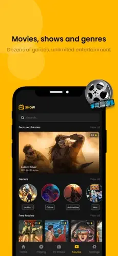 the-exorcism-of-god-hotstar Movies and shows