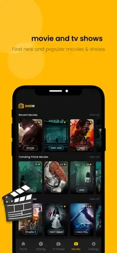 the-exorcism-of-god-hotstar movie
