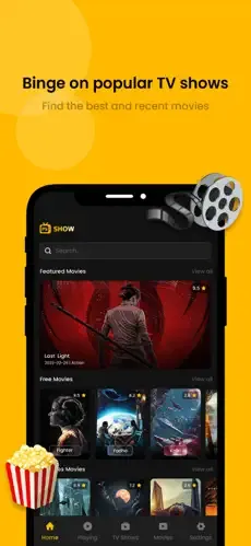 the-exorcism-of-god-hotstar tv show